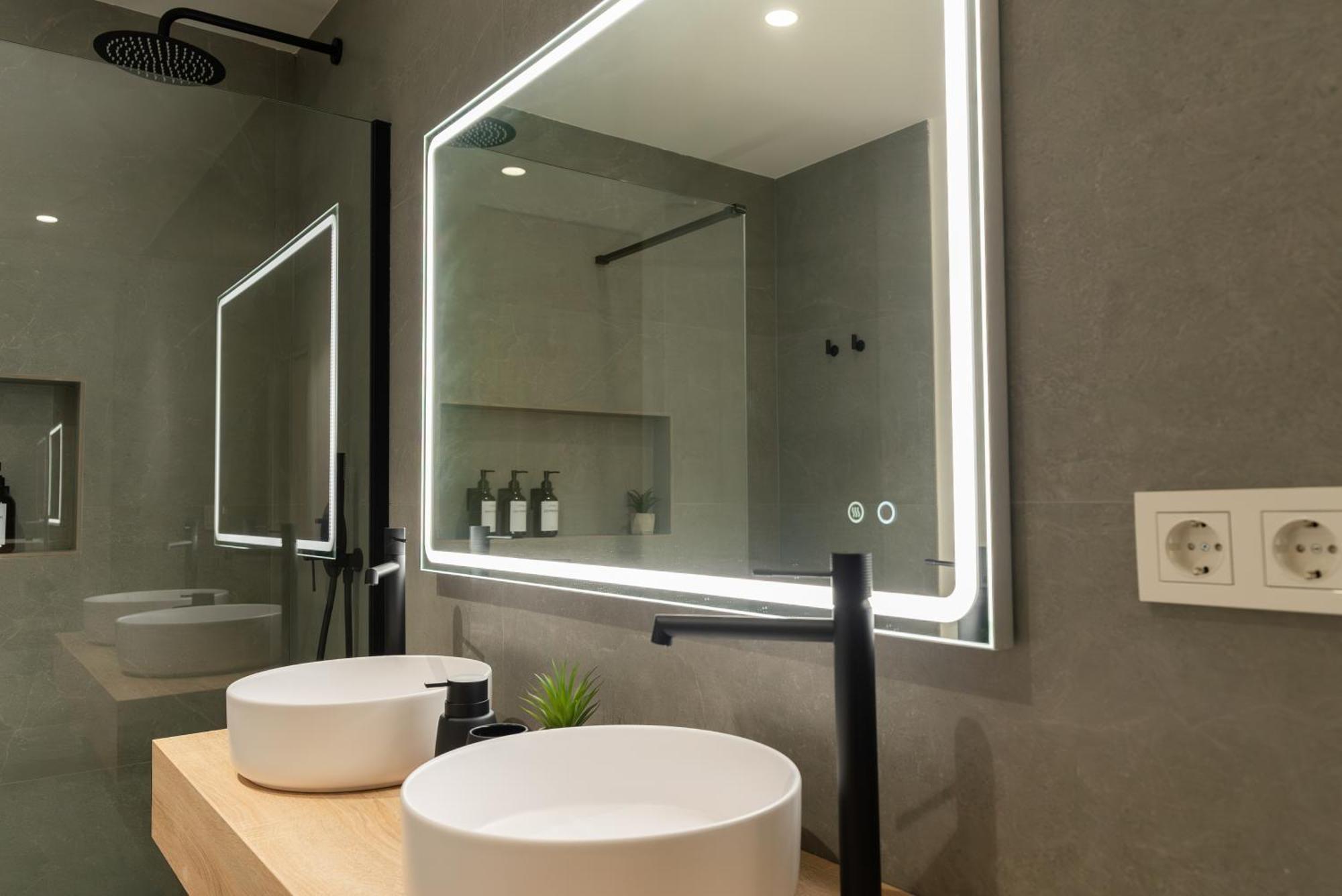 Ferienwohnung Lofts Jumaral - La Magdalena Córdoba Exterior foto